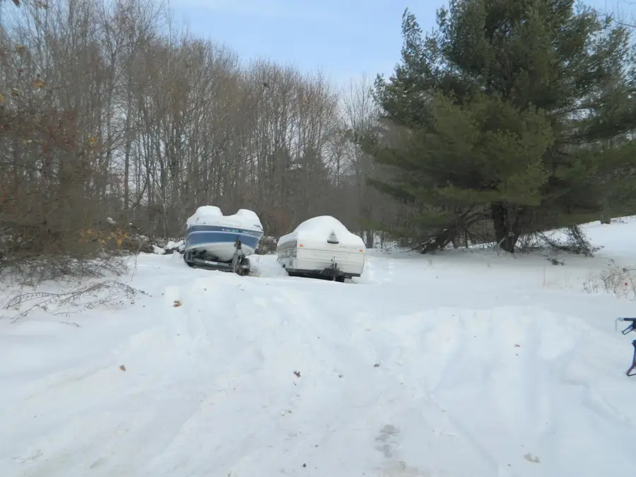 45 Payne Street, Springvale, ME 04083 - #2