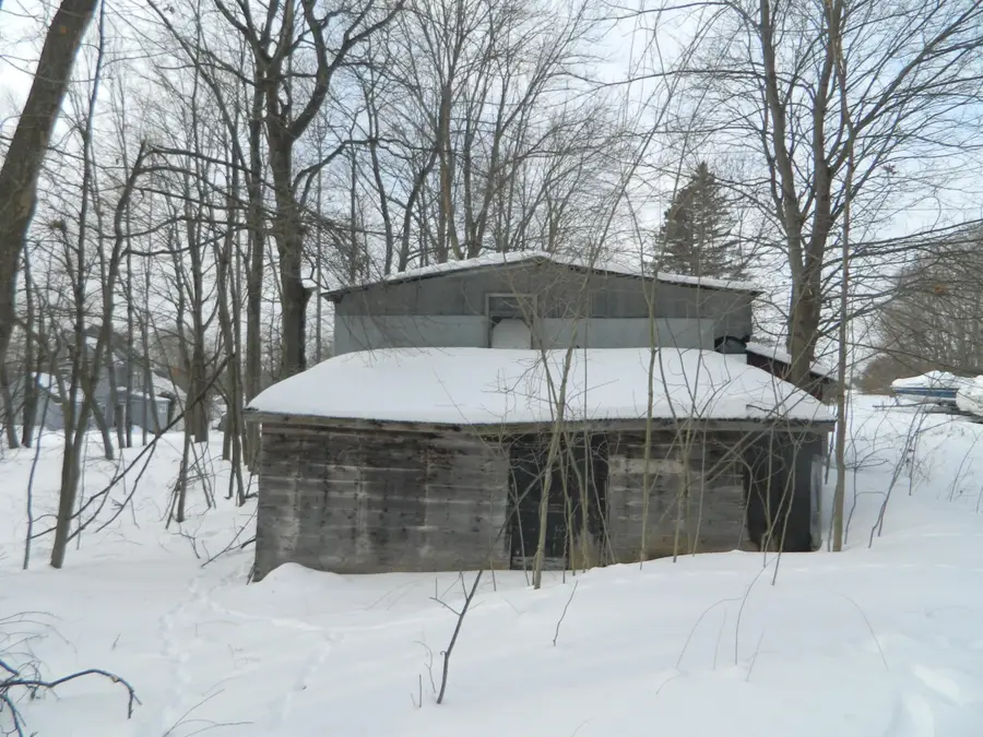 45 Payne Street, Springvale, ME 04083 - #2