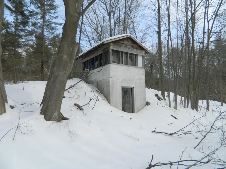 45 Payne Street, Springvale, ME 04083 - #3