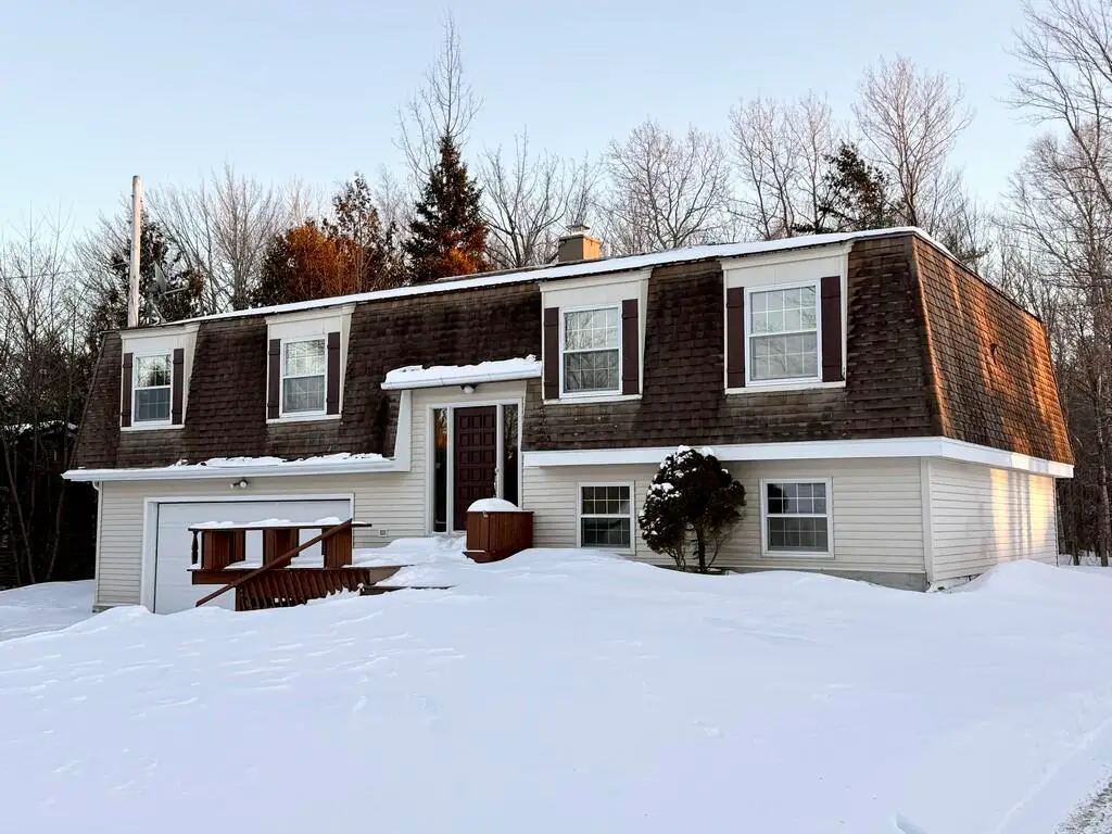 43 Heritage Street, Millinocket, ME 04462 - #1