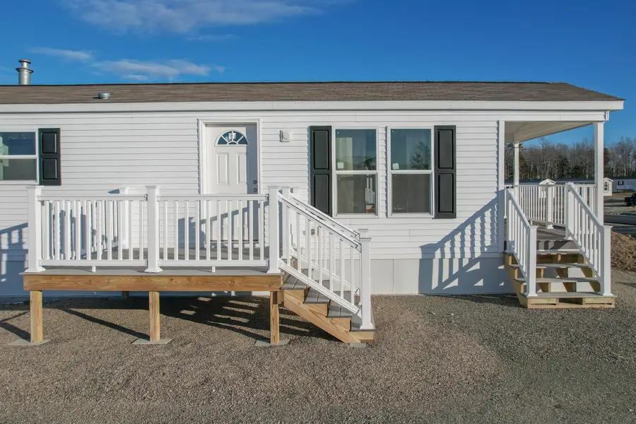 14 Eagles Nest, Hancock, ME 04640 - #2