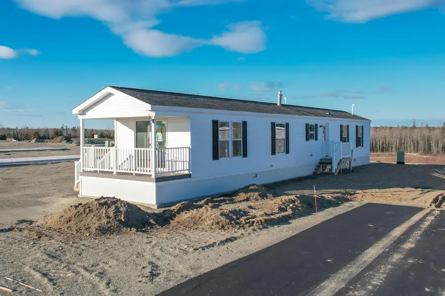 14 Eagles Nest, Hancock, ME 04640 - #3