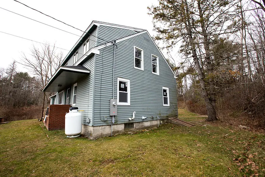 7 Kindred Spirits Way, Bucksport, ME 04416 - #2