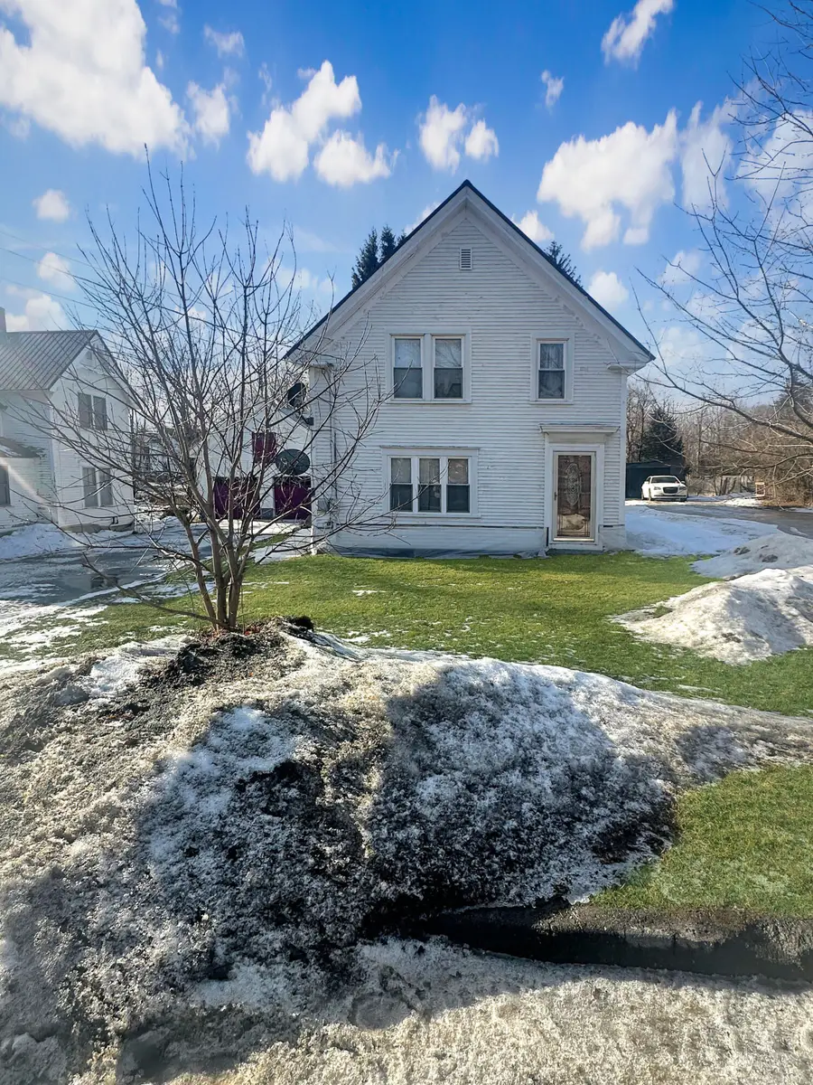 98 North Street, Dover Foxcroft, ME 04426 - #3