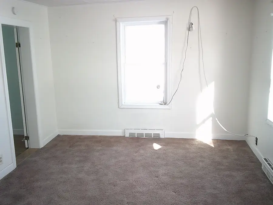 74 Hines Street, Washburn, ME 04786 - #2