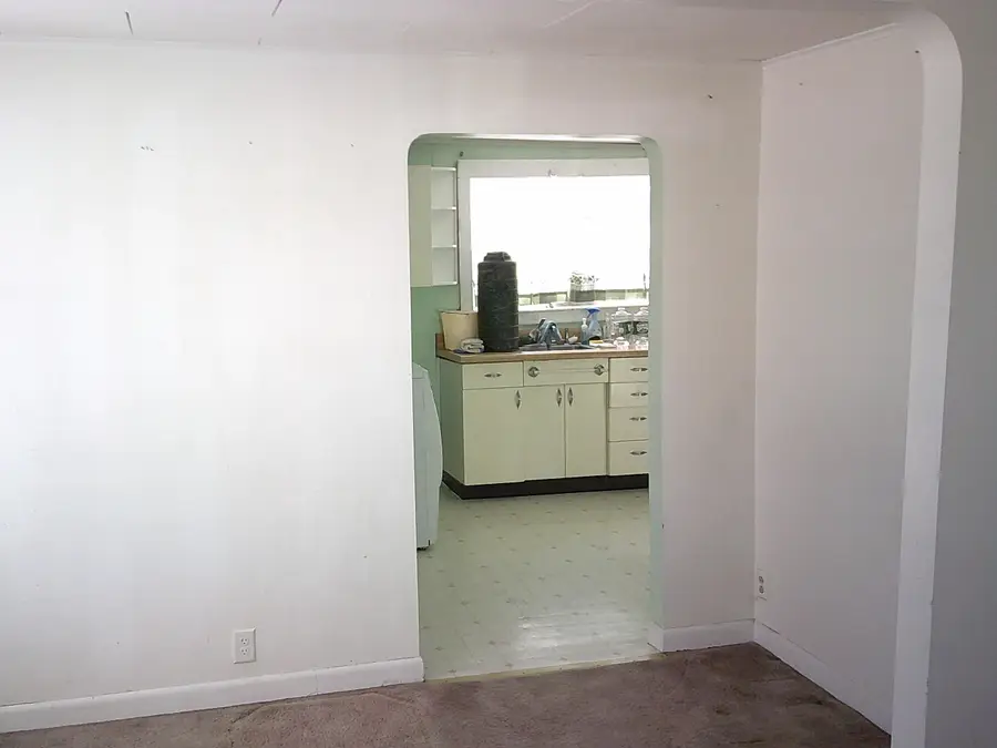 74 Hines Street, Washburn, ME 04786 - #3