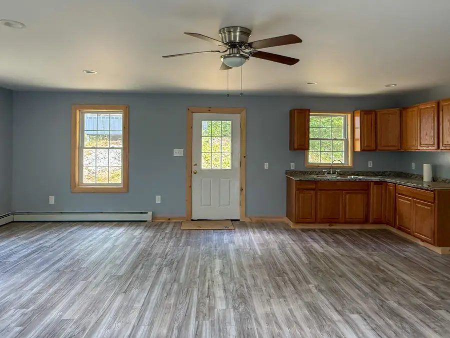 21 Coolidge Road, Dixfield, ME 04224 - #3