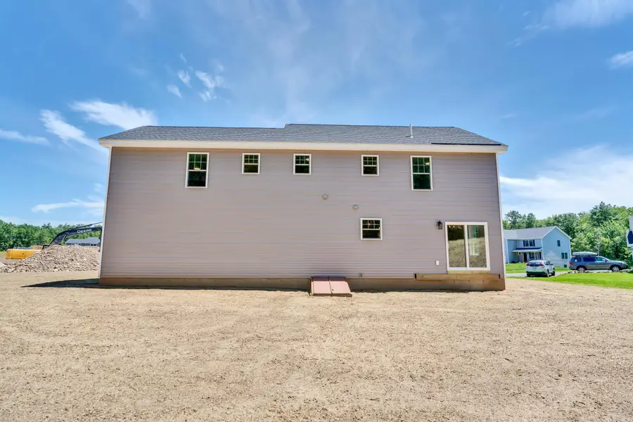 TBD Eagle Crest Drive, Wells, ME 04090 - Image #2