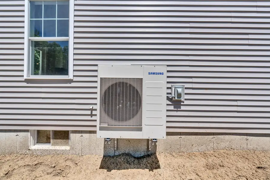 TBD Eagle Crest Drive, Wells, ME 04090 - Image #3