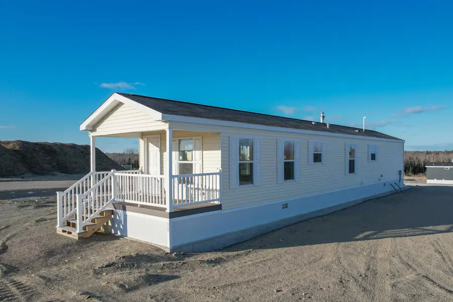 18 Eagles Nest, Hancock, ME 04640 - #2