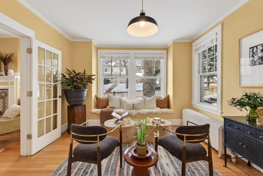 263 Brighton Avenue, Portland, ME 04102 - #3