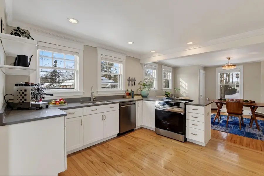 263 Brighton Avenue, Portland, ME 04102 - #2