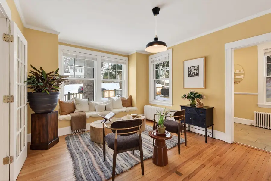 263 Brighton Avenue, Portland, ME 04102 - #3