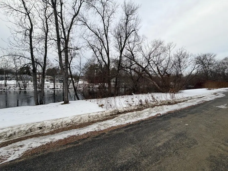 15 Sunset Terrace, Waterville, ME 04901 - #2