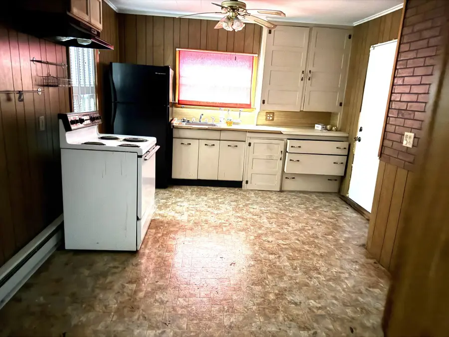 4 Union Place, Waterville, ME 04901 - #3