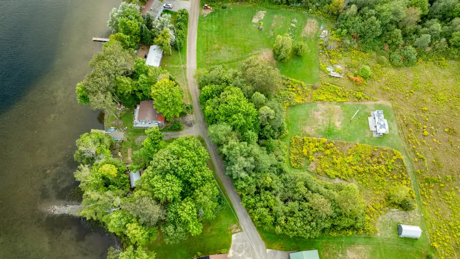 53 Calvin Lane, Oakfield, ME 04763 - #2