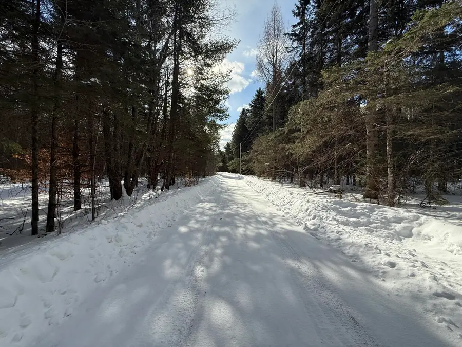 Lot 34 Meadow Wood Drive, Brownville, ME 04414 - #3