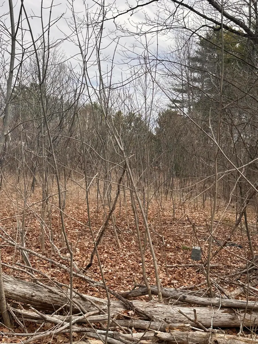 59 Gardiner Road, Dresden, ME 04342 - #2