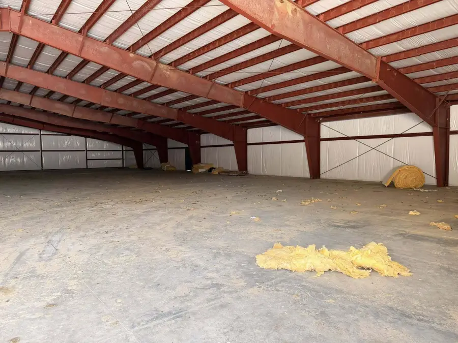 62 Emmons Lane, Lebanon, ME 04027 - #2