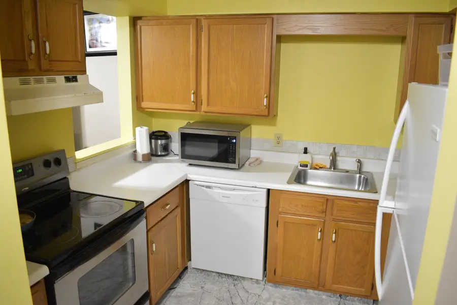 16 Smithwheel Road #8, Old Orchard Beach, ME 04064 - #3