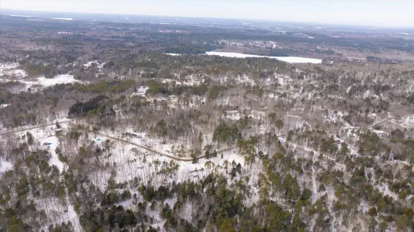 Lot 19 Dorr Road, Wiscasset, ME 04578