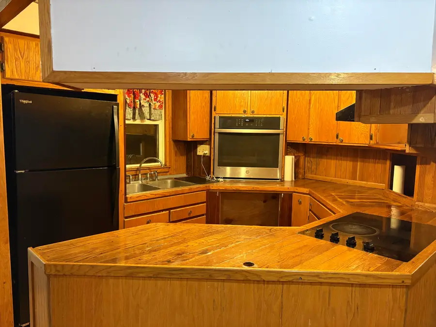 17 Gould Farm Road, Hiram, ME 04041 - #3