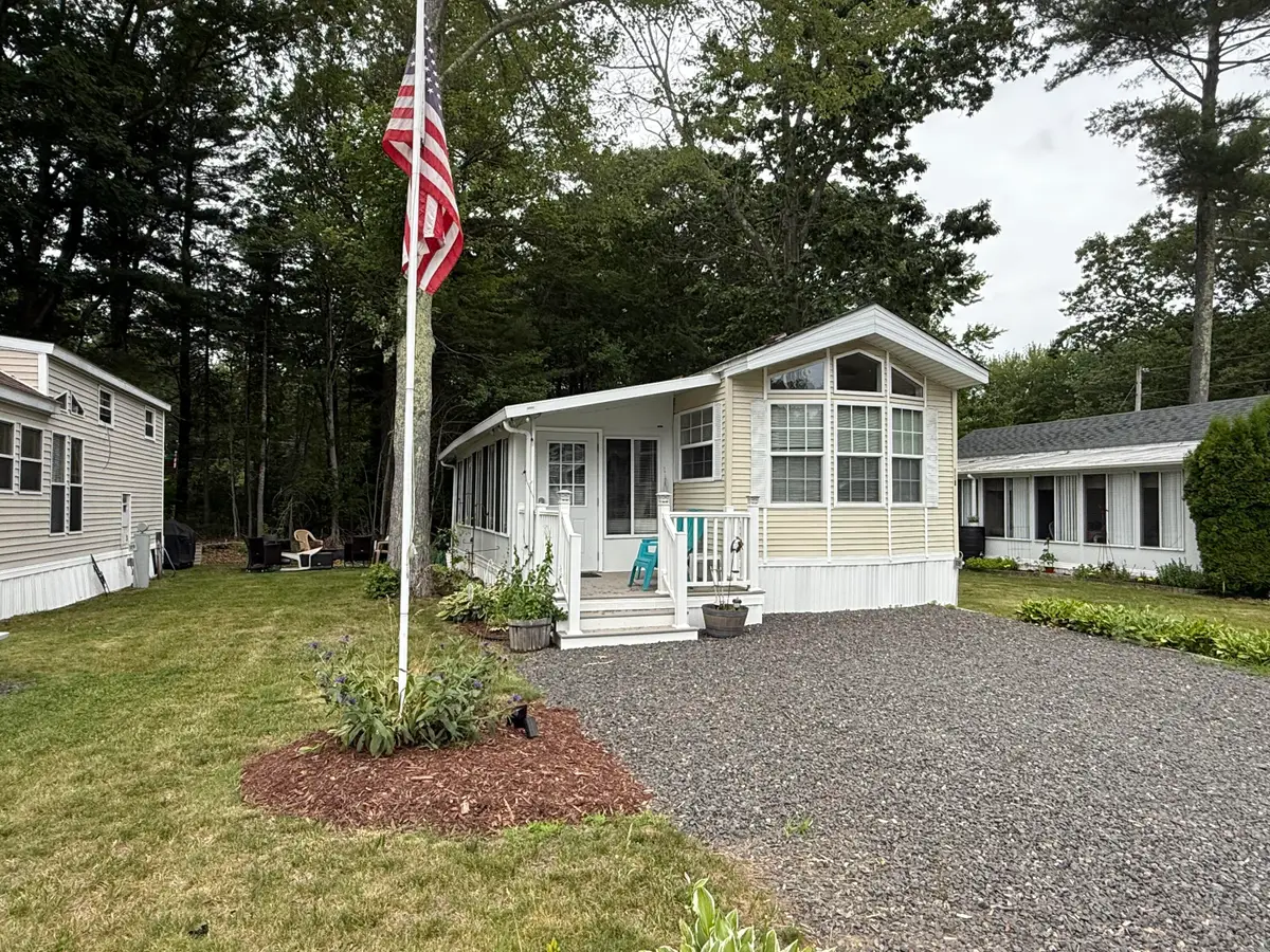 150 Chapel Road #118, Wells, ME 04090 - Image #1