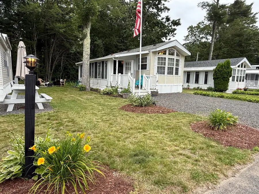 150 Chapel Road #118, Wells, ME 04090 - Image #2