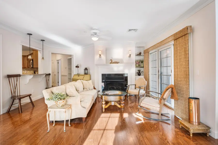 100 Shepard's Cove Road #G107, Kittery, ME 03904 - Image #3