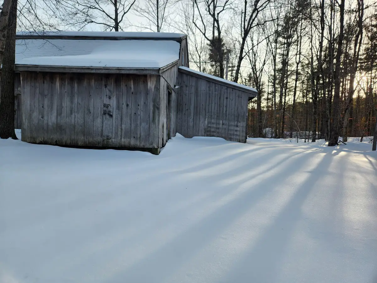 55 Joseph Way, East Waterboro, ME 04030 - #1