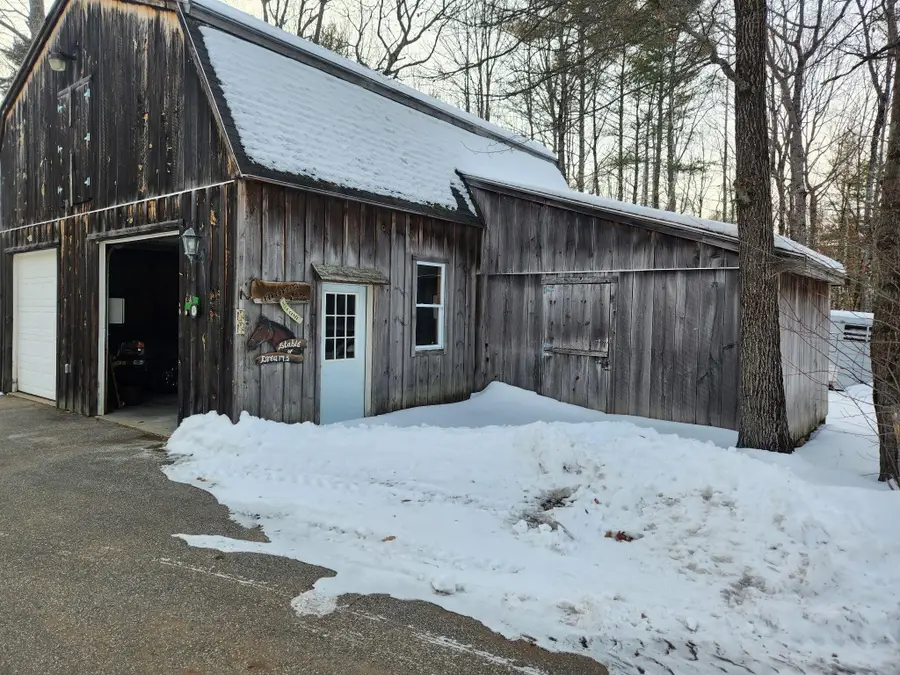 55 Joseph Way, East Waterboro, ME 04030 - #2