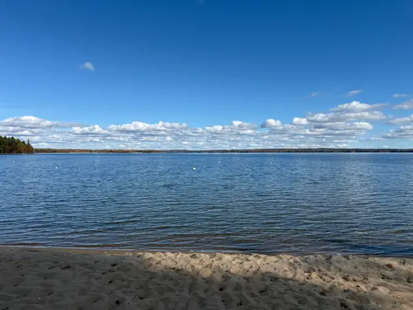 3 Meadow Lane, Standish, ME 04084