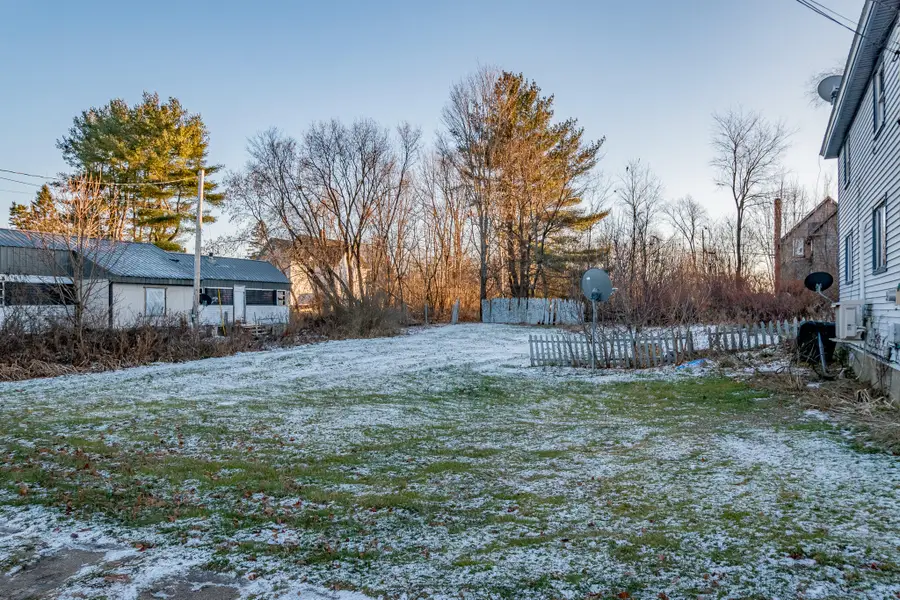 41 2nd Street, Milo, ME 04463 - #3