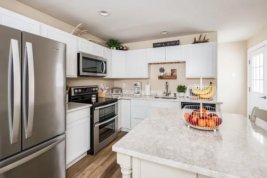 22 Summer Lane, Kittery, ME 03904 - Image #2