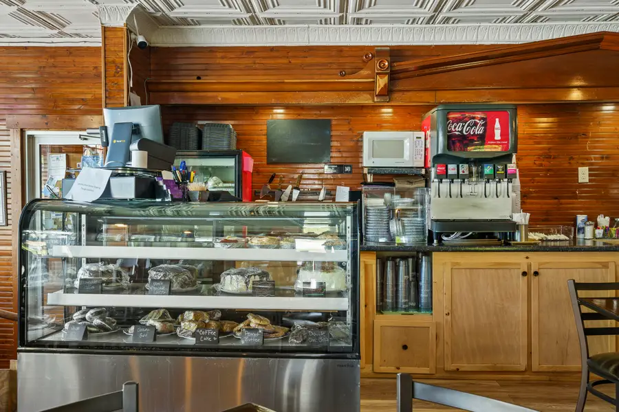 64 Main Street, Richmond, ME 04357 - #3