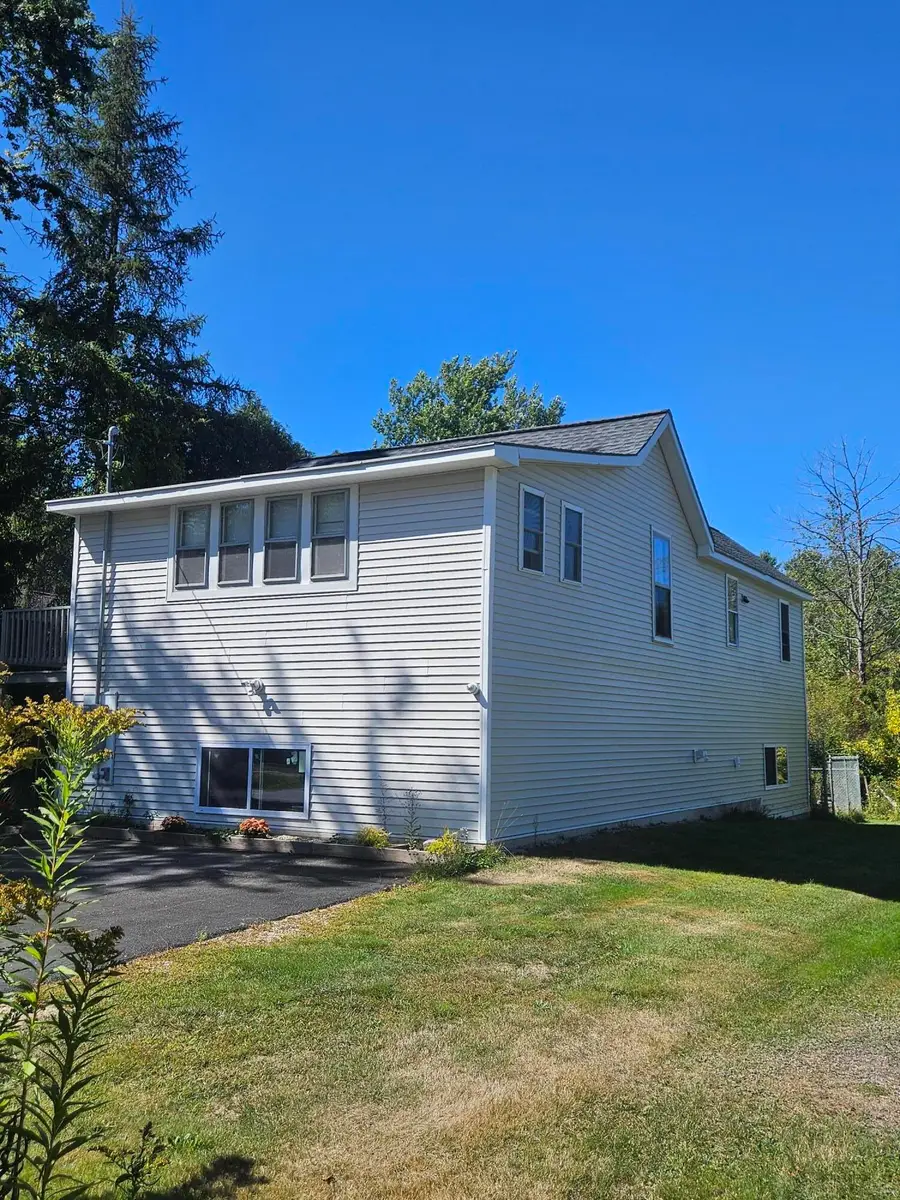 397 Portland Street, Yarmouth, ME 04096 - #2