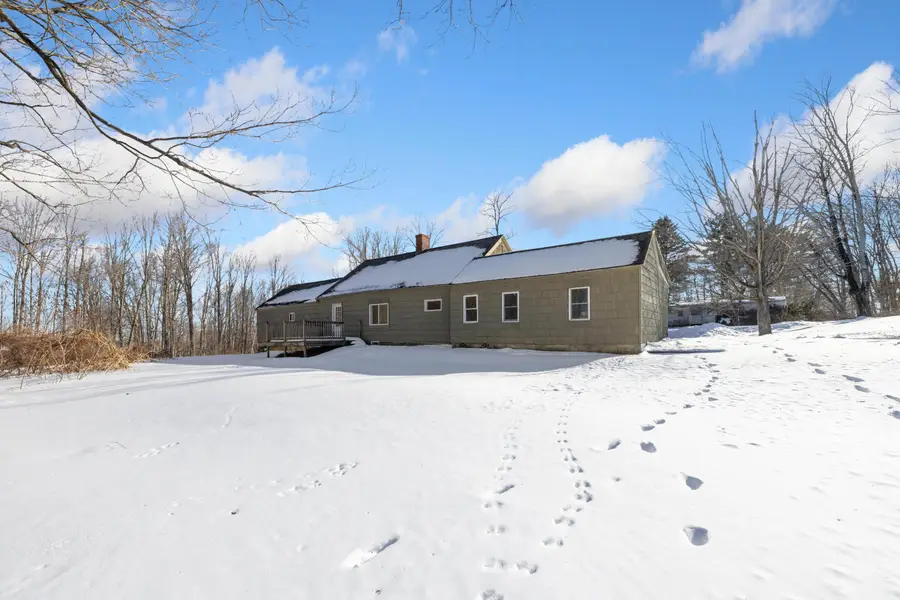 70 Airport Road, Sanford, ME 04073 - #3