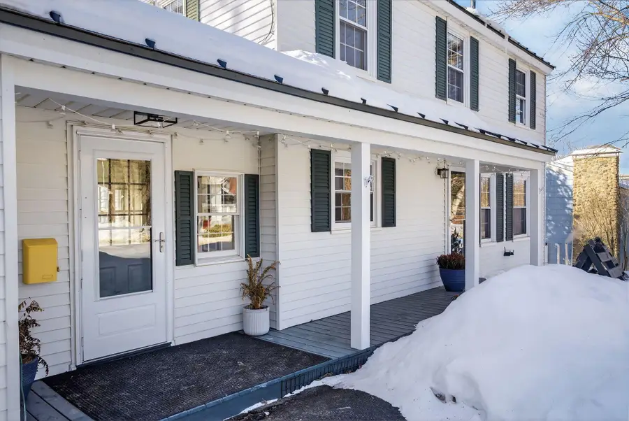 46 Johnson Heights, Waterville, ME 04901 - #3