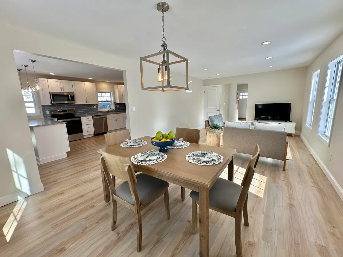 16 Wood Street, Skowhegan, ME 04976 - #1