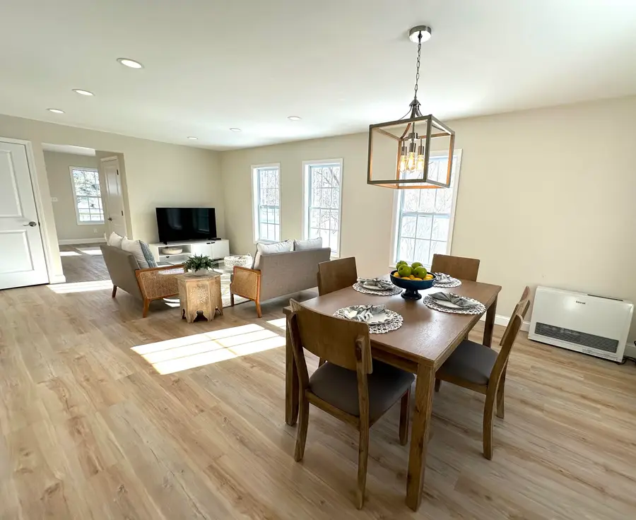 16 Wood Street, Skowhegan, ME 04976 - #2