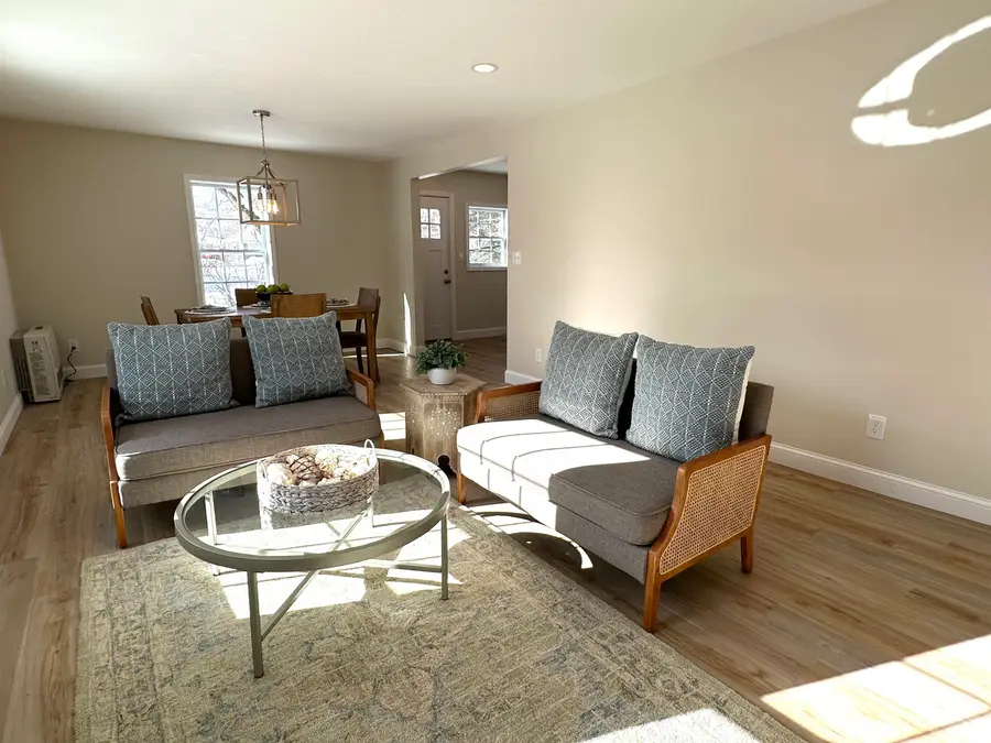 16 Wood Street, Skowhegan, ME 04976 - #3