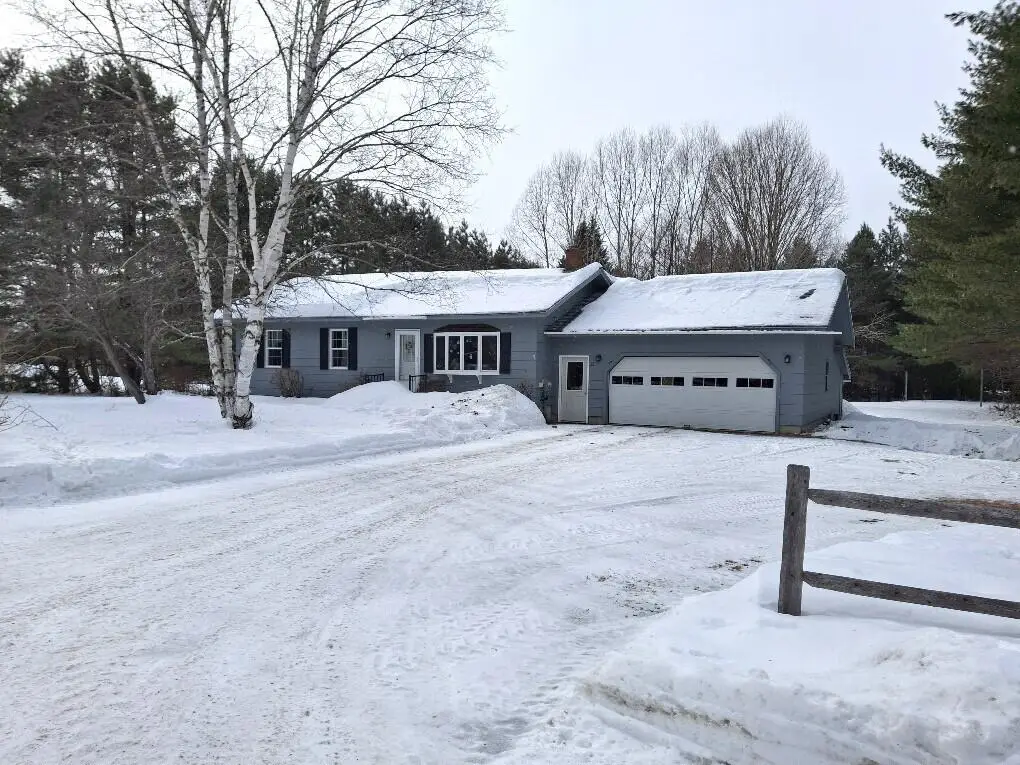23 Olde Parkway Road, Kingfield, ME 04947 - #1