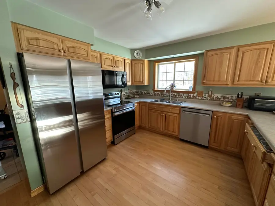 12 Beech Ridge Drive, Hermon, ME 04401 - #3