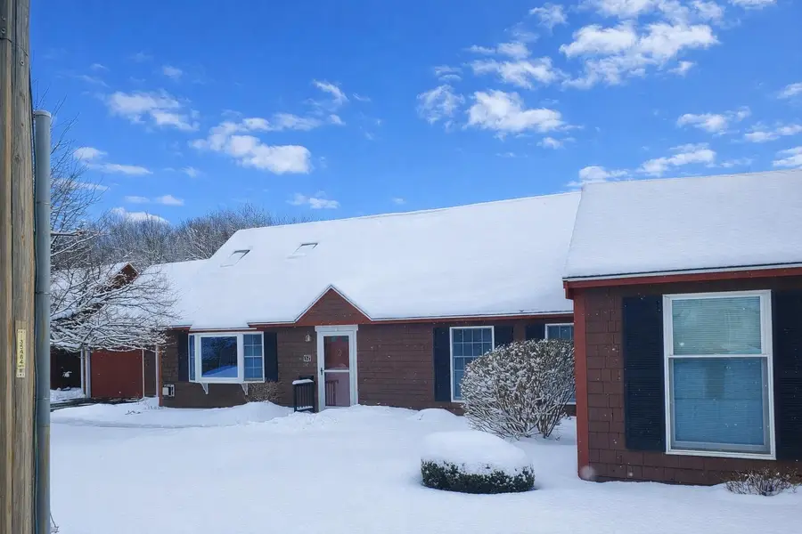 32 Cortland Circle #32, Bangor, ME 04401 - #3