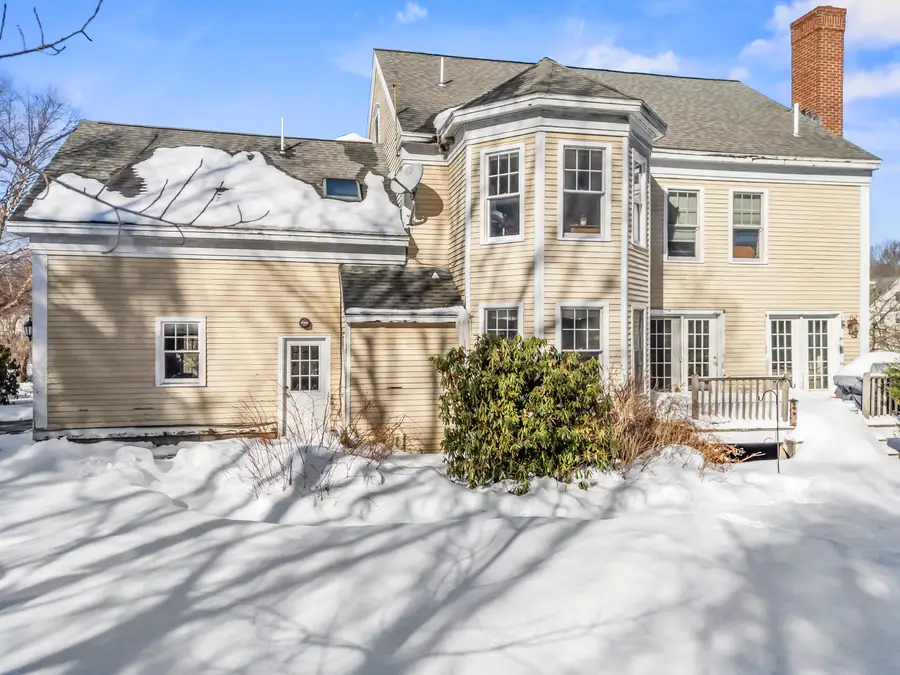 8 Days Landing, Biddeford, ME 04005 - #3