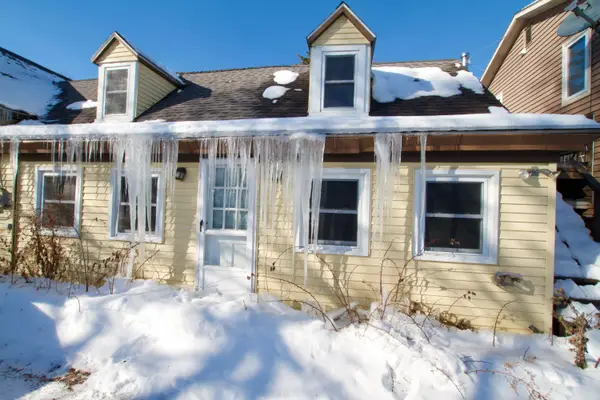 24 Grays Lane, Old Town, ME 04468
