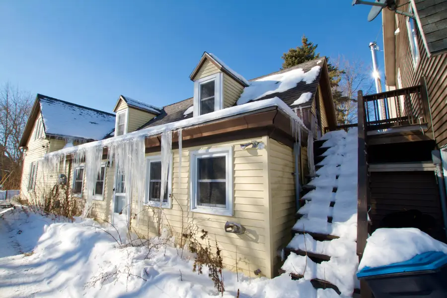 24 Grays Lane, Old Town, ME 04468 - #2