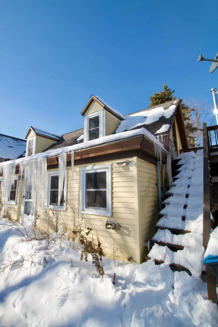 24 Grays Lane, Old Town, ME 04468 - #3