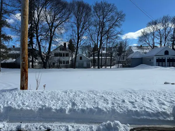 3 Storer Street #11A, Sanford, ME 04073