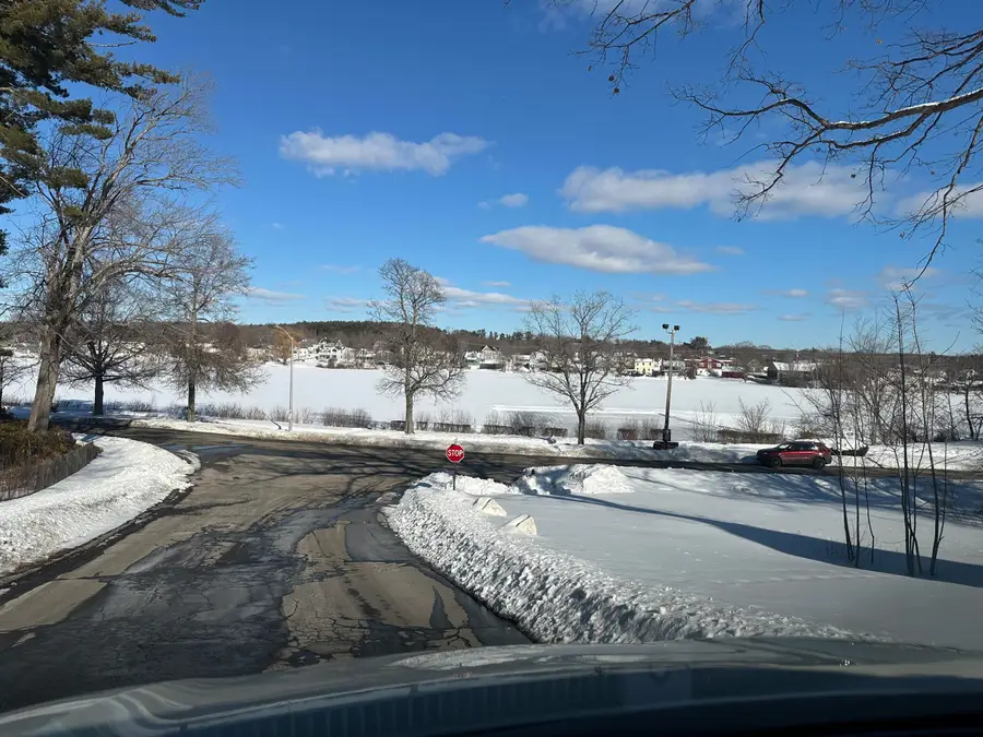 3 Storer Street #11A, Sanford, ME 04073 - #3